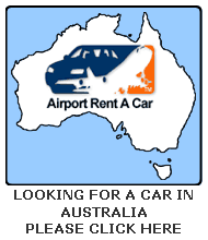 Looking for a car in Australia - please click here