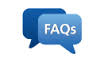 frequently asked questions about car hire
